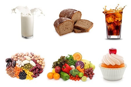 Анализ готовой продукции в Химках