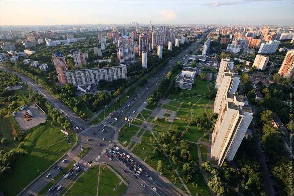 юзао