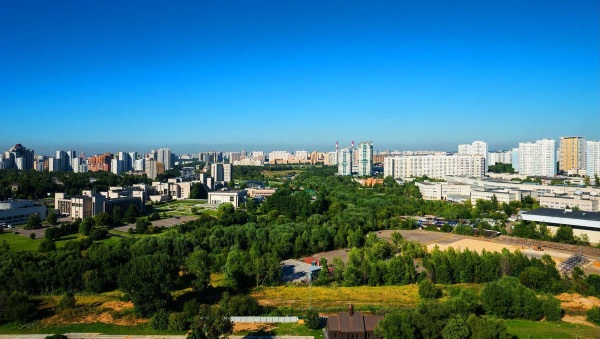 юао