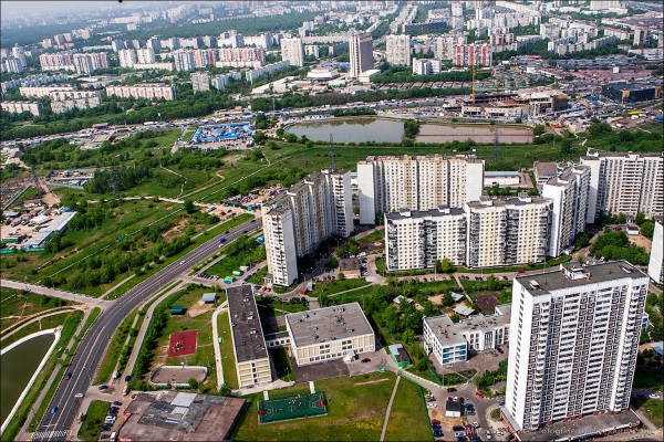 юао